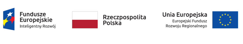 „Dotacja na kapitał obrotowy dla Wojewódzkiego Zakładu Doskonalenia Zawodowego w Gorzowie Wlkp.”