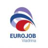 EUROJOB-Viadrina - poszukiwani partnerzy