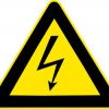 Kurs "Urządzenia, instalacje i sieci elektroenergetyczne do 1 kV"
