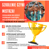 Szkolenie czyni mistrza! Działania na rzecz poprawy dostępu do zatrudnienia lubuszan
