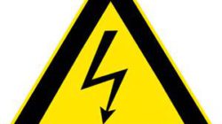 Kurs „Urządzenia, instalacje i sieci elektroenergetyczne do 1 kV”